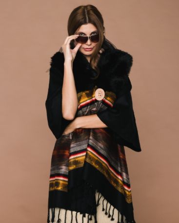 ussama-azam-KNTckPDMadw-unsplash